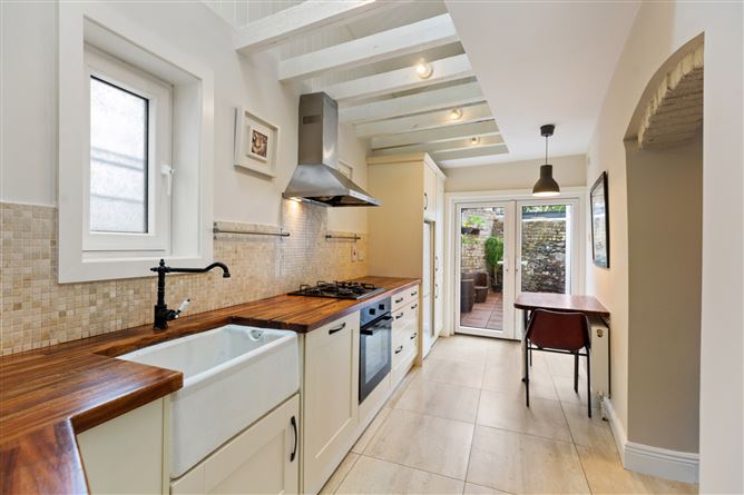 Photo 8 of 26 — 6 Mountpleasant Avenue Upper, Ranelagh,   Dublin 6
