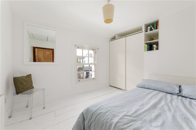Photo 19 of 26 — 6 Mountpleasant Avenue Upper, Ranelagh,   Dublin 6