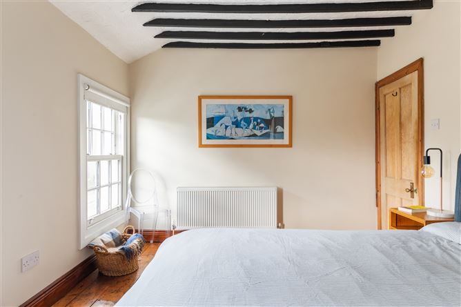 Photo 21 of 26 — 6 Mountpleasant Avenue Upper, Ranelagh,   Dublin 6