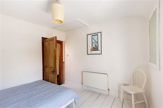 Photo 18 of 26 — 6 Mountpleasant Avenue Upper, Ranelagh,   Dublin 6