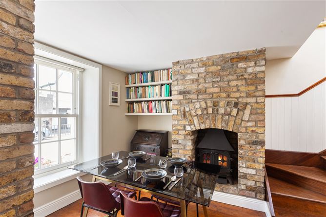 Photo 3 of 26 — 6 Mountpleasant Avenue Upper, Ranelagh,   Dublin 6