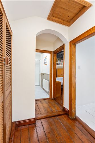 Photo 12 of 26 — 6 Mountpleasant Avenue Upper, Ranelagh,   Dublin 6