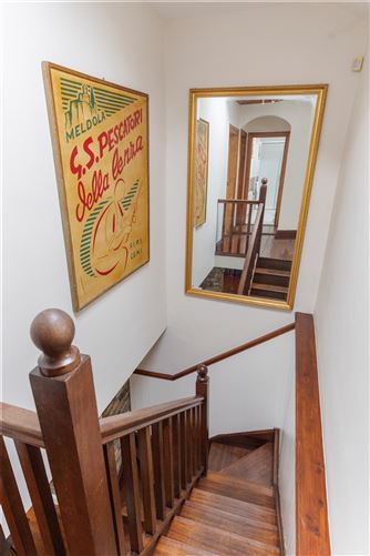 Photo 11 of 26 — 6 Mountpleasant Avenue Upper, Ranelagh,   Dublin 6