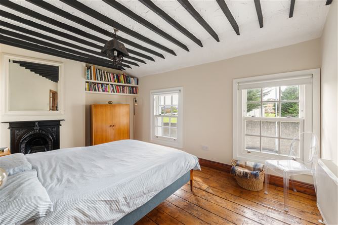 Photo 20 of 26 — 6 Mountpleasant Avenue Upper, Ranelagh,   Dublin 6