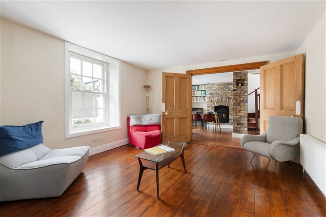 Photo 7 of 26 — 6 Mountpleasant Avenue Upper, Ranelagh,   Dublin 6