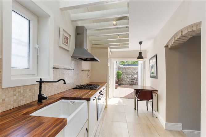 Photo 9 of 26 — 6 Mountpleasant Avenue Upper, Ranelagh,   Dublin 6