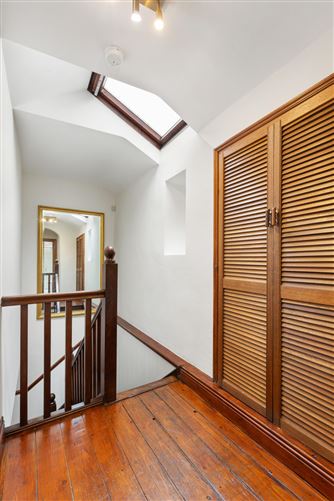 Photo 13 of 26 — 6 Mountpleasant Avenue Upper, Ranelagh,   Dublin 6