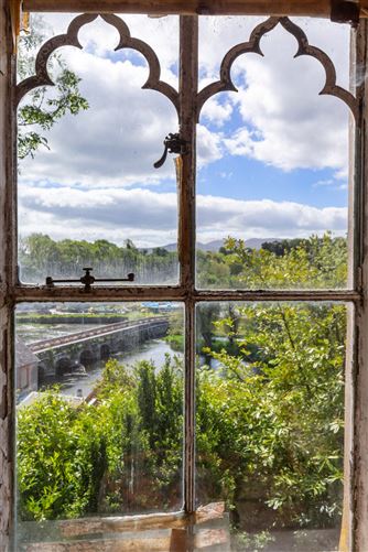 Photo 16 of 36 — Ardfinnan Castle, Ardfinnan, County Tipperary