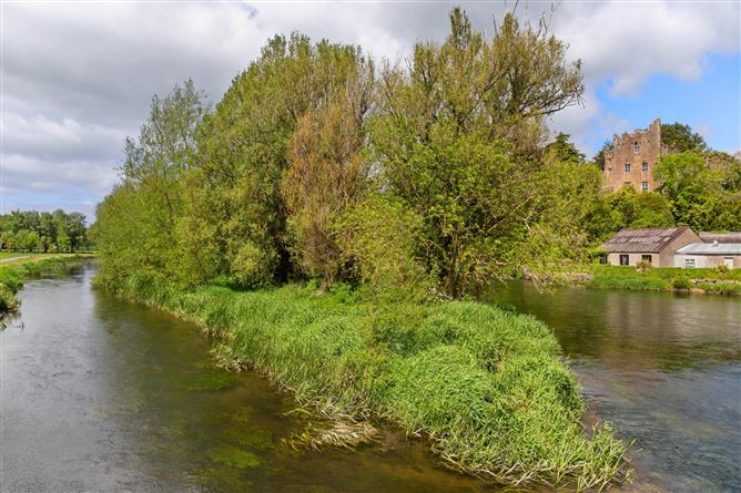 Photo 26 of 36 — Ardfinnan Castle, Ardfinnan, County Tipperary