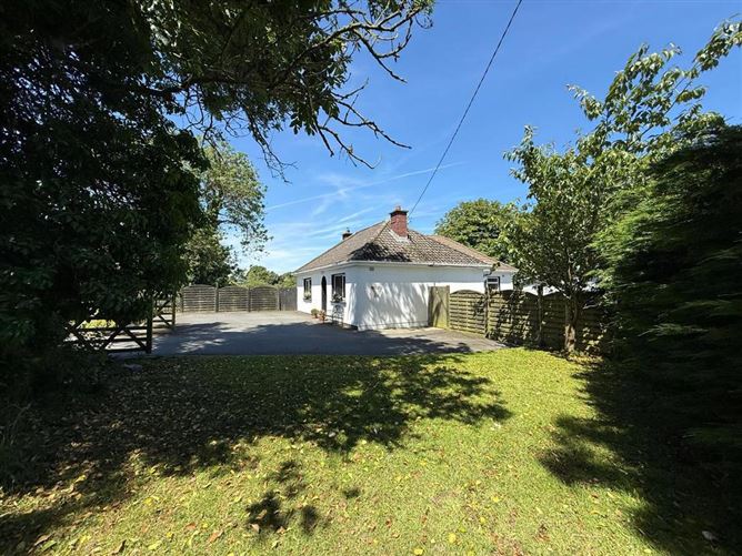Photo 28 of 33 — The Cottage, Brittas, Grangebellew, Drogheda, Co. Louth