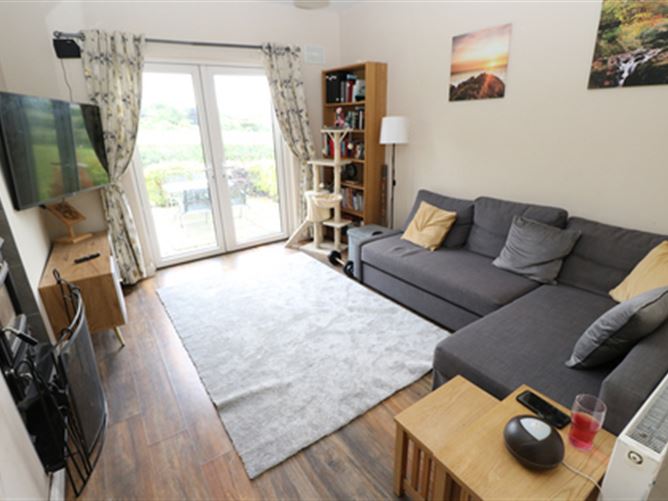 Photo 8 of 33 — The Cottage, Brittas, Grangebellew, Drogheda, Co. Louth