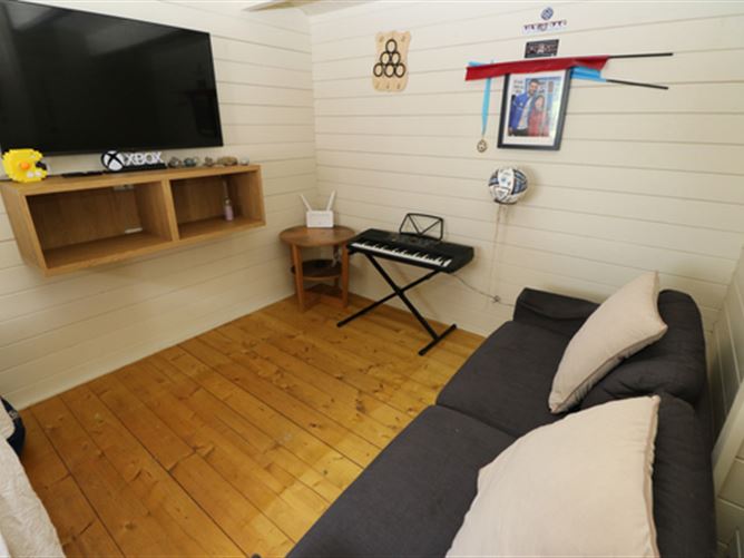 Photo 25 of 33 — The Cottage, Brittas, Grangebellew, Drogheda, Co. Louth