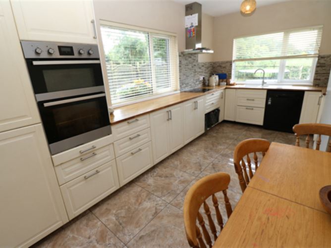 Photo 6 of 33 — The Cottage, Brittas, Grangebellew, Drogheda, Co. Louth