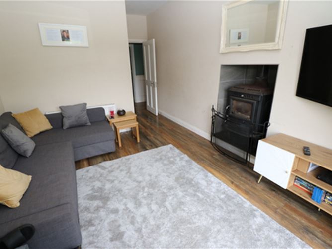 Photo 9 of 33 — The Cottage, Brittas, Grangebellew, Drogheda, Co. Louth