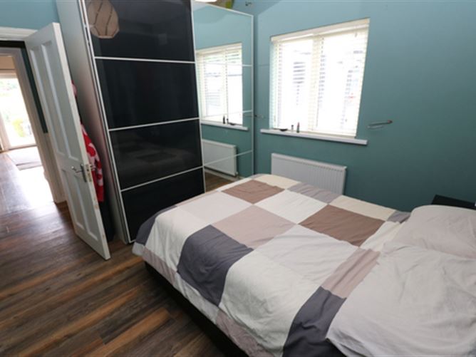 Photo 14 of 33 — The Cottage, Brittas, Grangebellew, Drogheda, Co. Louth