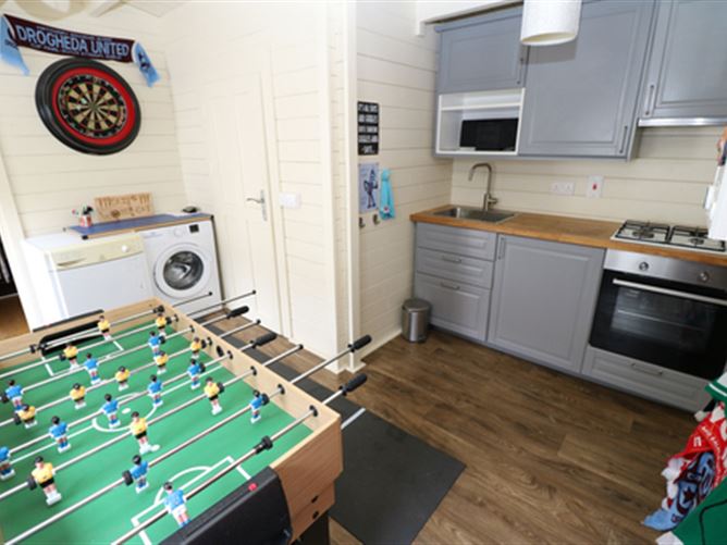 Photo 24 of 33 — The Cottage, Brittas, Grangebellew, Drogheda, Co. Louth