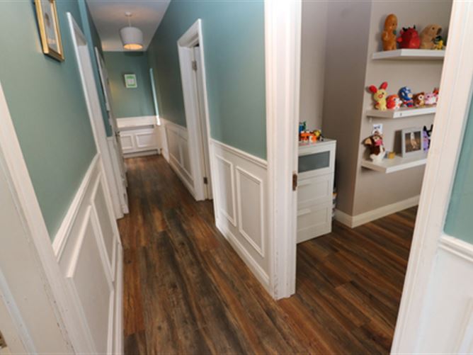 The Cottage, Brittas, Grangebellew, Drogheda, Co. Louth