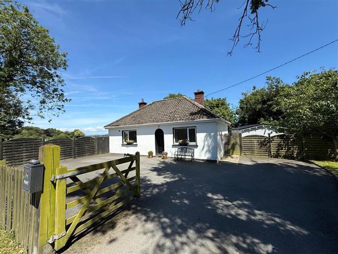 Photo 26 of 33 — The Cottage, Brittas, Grangebellew, Drogheda, Co. Louth