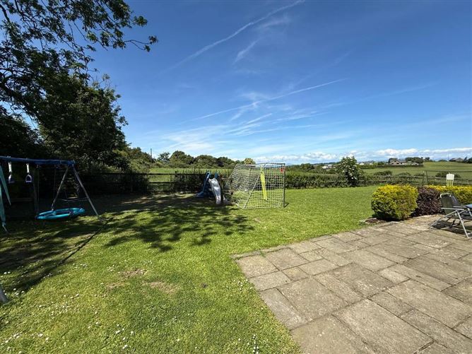 Photo 32 of 33 — The Cottage, Brittas, Grangebellew, Drogheda, Co. Louth