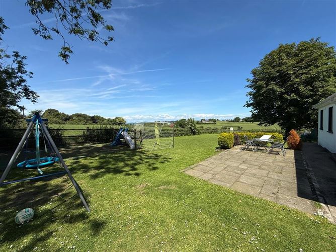 Photo 29 of 33 — The Cottage, Brittas, Grangebellew, Drogheda, Co. Louth