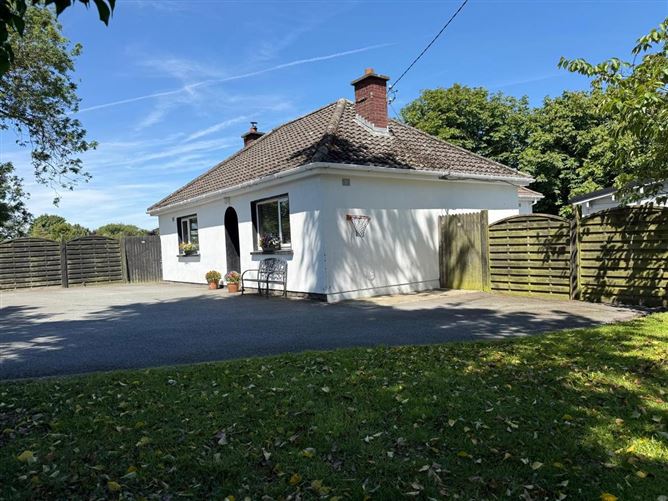 Photo 27 of 33 — The Cottage, Brittas, Grangebellew, Drogheda, Co. Louth