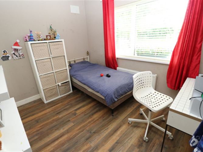Photo 20 of 33 — The Cottage, Brittas, Grangebellew, Drogheda, Co. Louth