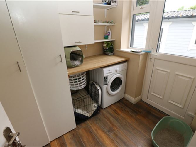 Photo 12 of 33 — The Cottage, Brittas, Grangebellew, Drogheda, Co. Louth