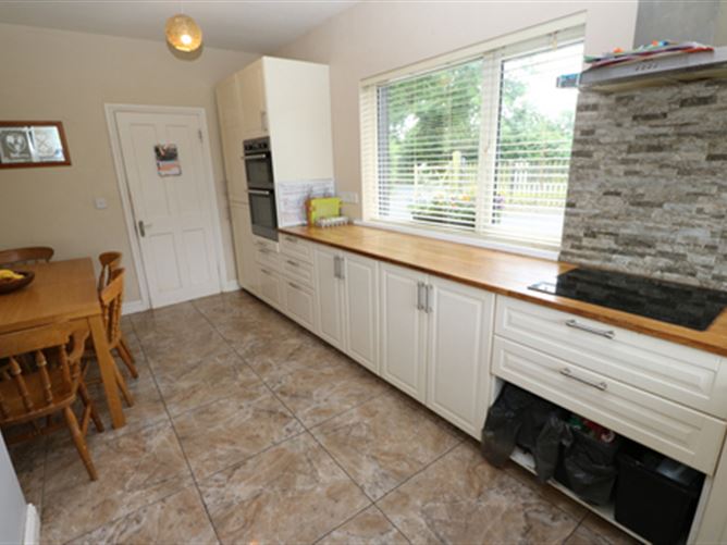Photo 7 of 33 — The Cottage, Brittas, Grangebellew, Drogheda, Co. Louth