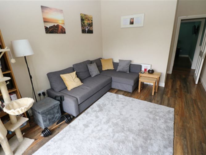 Photo 10 of 33 — The Cottage, Brittas, Grangebellew, Drogheda, Co. Louth