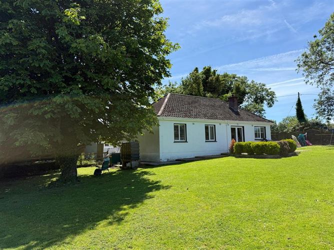 Photo 31 of 33 — The Cottage, Brittas, Grangebellew, Drogheda, Co. Louth