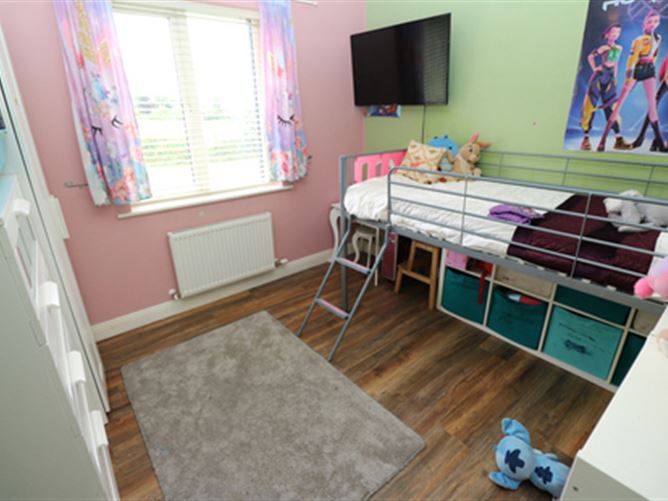 Photo 15 of 33 — The Cottage, Brittas, Grangebellew, Drogheda, Co. Louth