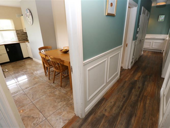 The Cottage, Brittas, Grangebellew, Drogheda, Co. Louth
