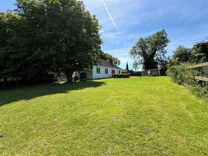 Photo 30 of 33 — The Cottage, Brittas, Grangebellew, Drogheda, Co. Louth
