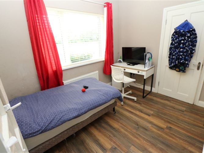 Photo 21 of 33 — The Cottage, Brittas, Grangebellew, Drogheda, Co. Louth