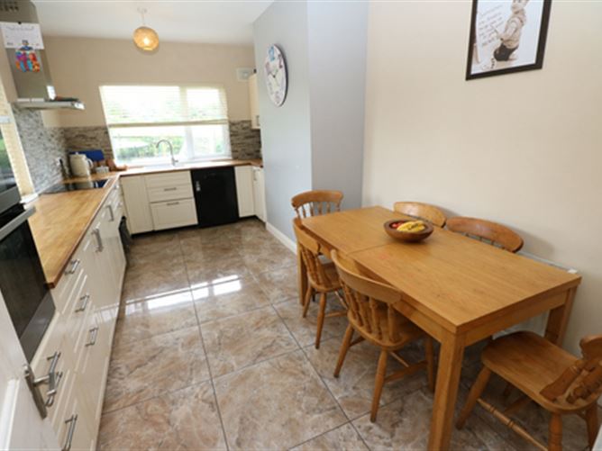 Photo 5 of 33 — The Cottage, Brittas, Grangebellew, Drogheda, Co. Louth