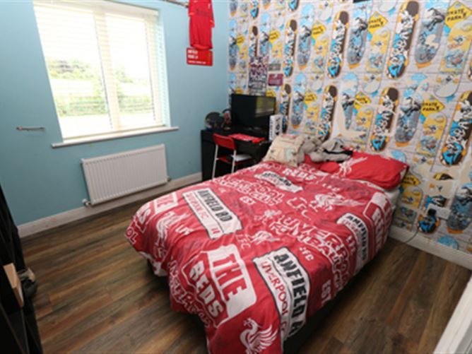 Photo 18 of 33 — The Cottage, Brittas, Grangebellew, Drogheda, Co. Louth