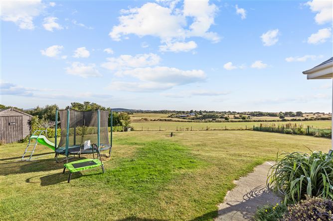 Photo 23 of 25 — Le Cappelle, Ballina Upper, Ballymurn, Co. Wexford