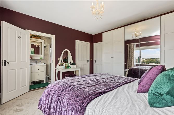 Photo 16 of 25 — Le Cappelle, Ballina Upper, Ballymurn, Co. Wexford