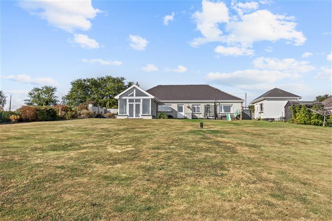 Photo 22 of 25 — Le Cappelle, Ballina Upper, Ballymurn, Co. Wexford