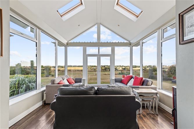 Photo 11 of 25 — Le Cappelle, Ballina Upper, Ballymurn, Co. Wexford