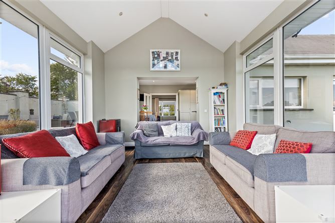 Photo 12 of 25 — Le Cappelle, Ballina Upper, Ballymurn, Co. Wexford