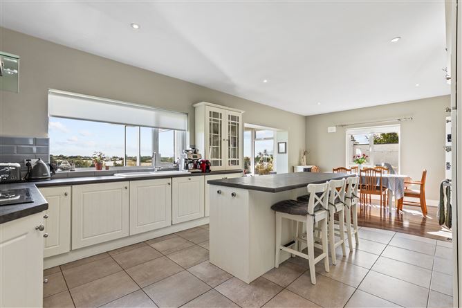 Photo 7 of 25 — Le Cappelle, Ballina Upper, Ballymurn, Co. Wexford
