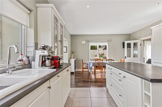 Photo 8 of 25 — Le Cappelle, Ballina Upper, Ballymurn, Co. Wexford