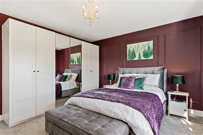 Photo 15 of 25 — Le Cappelle, Ballina Upper, Ballymurn, Co. Wexford
