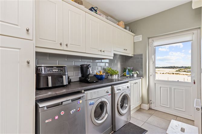 Photo 14 of 25 — Le Cappelle, Ballina Upper, Ballymurn, Co. Wexford