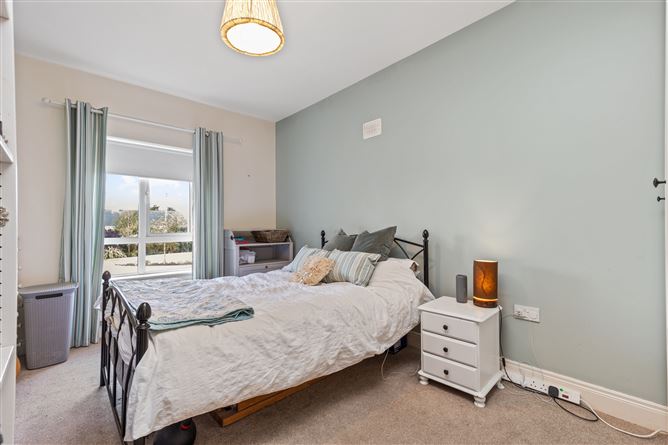 Photo 18 of 25 — Le Cappelle, Ballina Upper, Ballymurn, Co. Wexford