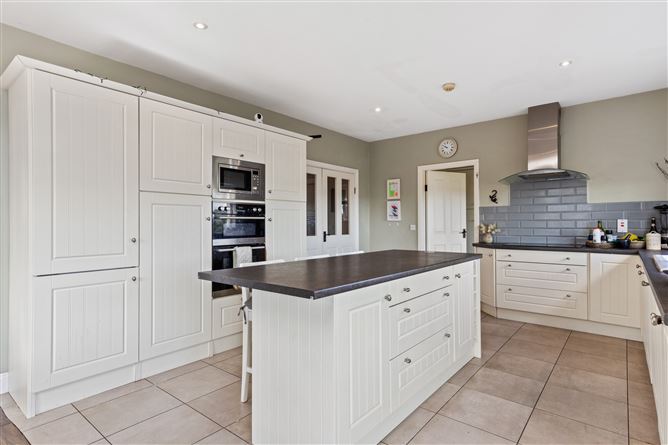 Photo 13 of 25 — Le Cappelle, Ballina Upper, Ballymurn, Co. Wexford
