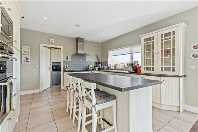 Photo 9 of 25 — Le Cappelle, Ballina Upper, Ballymurn, Co. Wexford