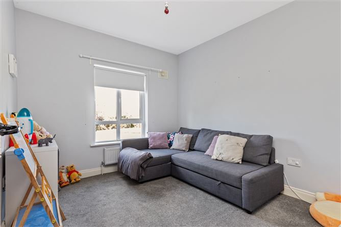 Photo 19 of 25 — Le Cappelle, Ballina Upper, Ballymurn, Co. Wexford