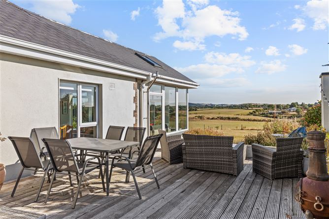 Photo 21 of 25 — Le Cappelle, Ballina Upper, Ballymurn, Co. Wexford